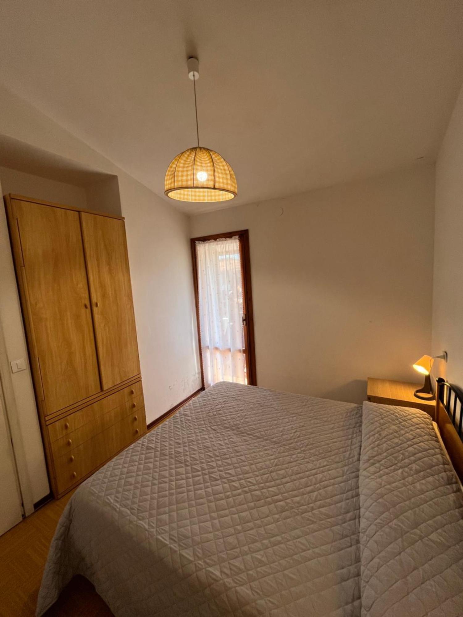 Danubio Apartment Bibione Luaran gambar