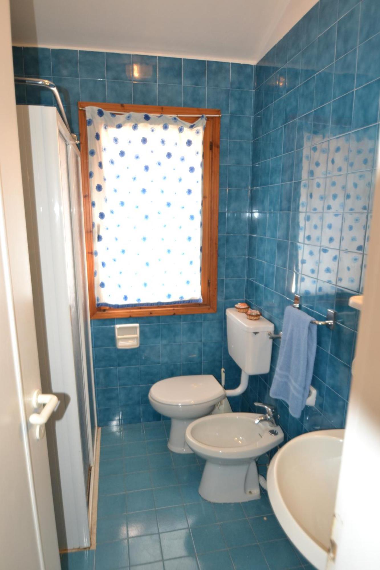 Danubio Apartment Bibione Luaran gambar