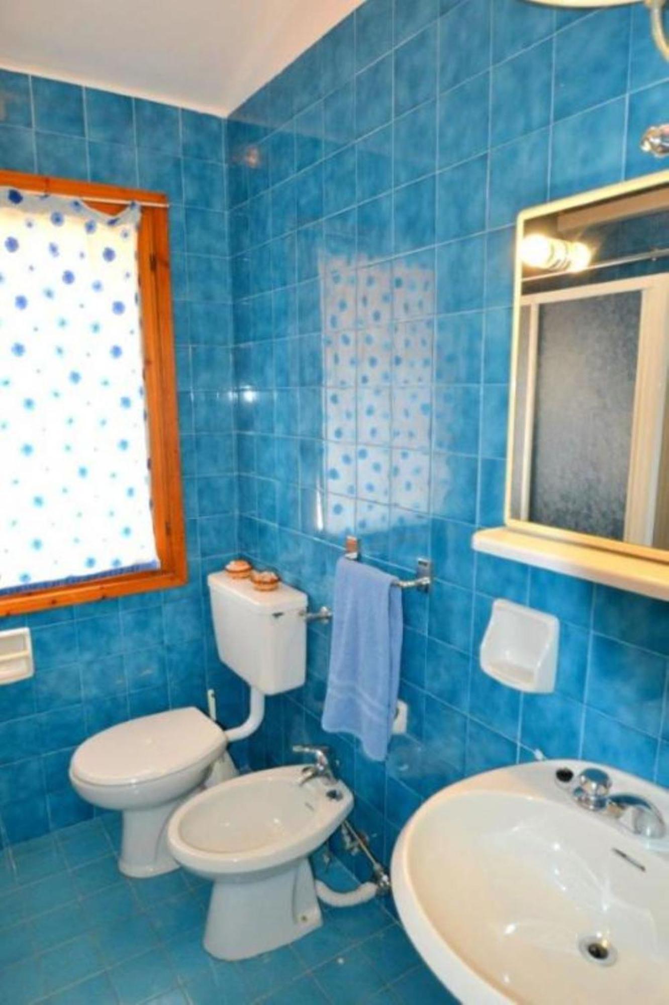 Danubio Apartment Bibione Luaran gambar