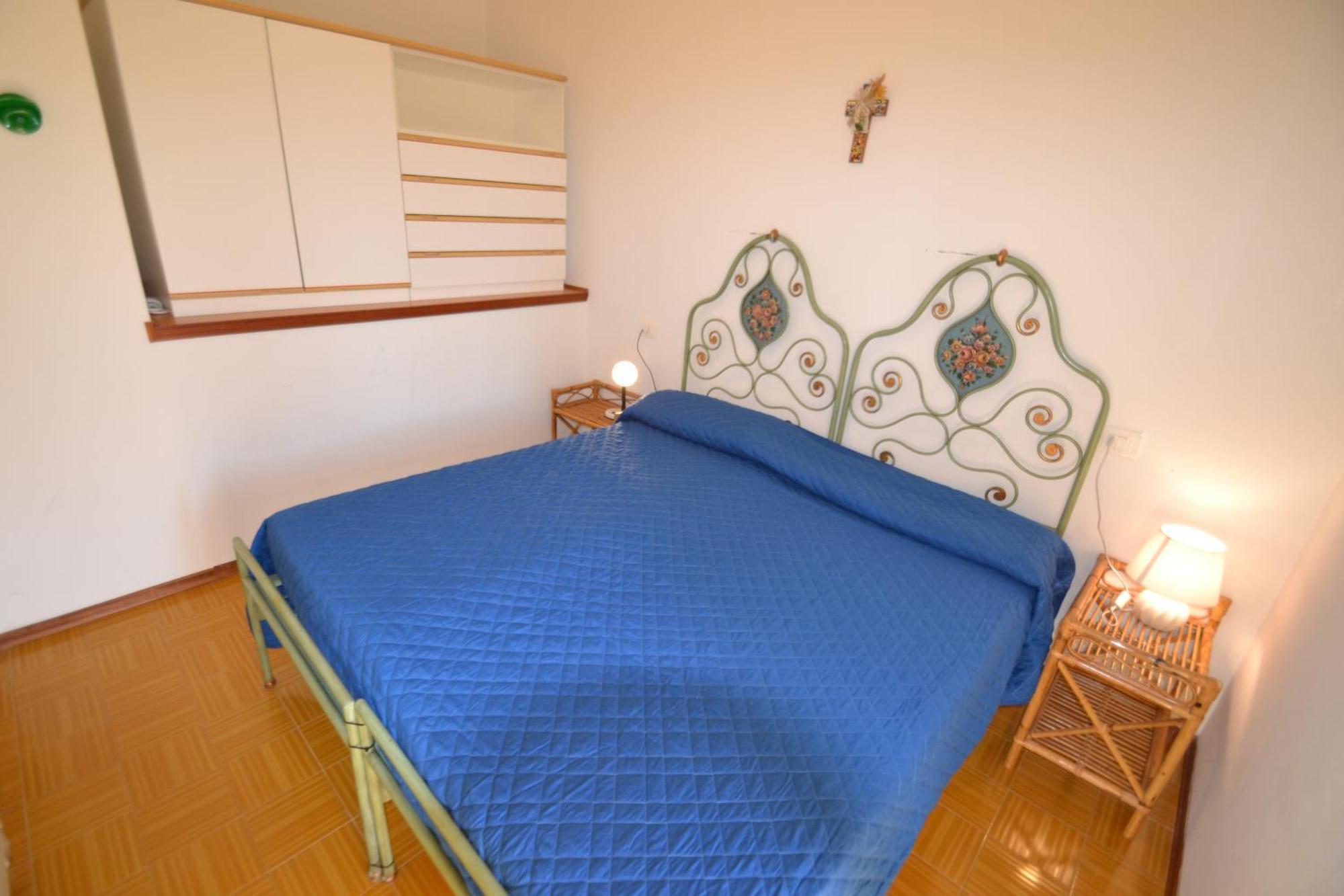 Danubio Apartment Bibione Luaran gambar